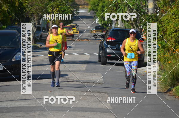 Buy your photos of the event3� CORRIDA E CAMINHADA N�S FAZEMOS A DIFEREN�A � ETAPA SULACAP on Fotop