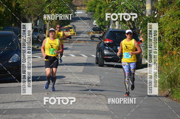 Buy your photos of the event3� CORRIDA E CAMINHADA N�S FAZEMOS A DIFEREN�A � ETAPA SULACAP on Fotop