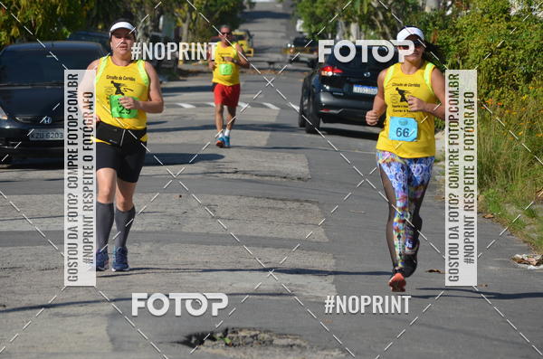Buy your photos of the event3� CORRIDA E CAMINHADA N�S FAZEMOS A DIFEREN�A � ETAPA SULACAP on Fotop