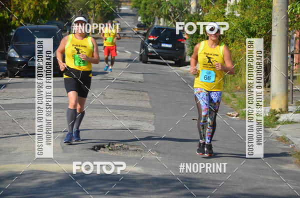 Buy your photos of the event3� CORRIDA E CAMINHADA N�S FAZEMOS A DIFEREN�A � ETAPA SULACAP on Fotop