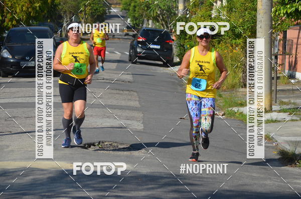 Buy your photos of the event3� CORRIDA E CAMINHADA N�S FAZEMOS A DIFEREN�A � ETAPA SULACAP on Fotop