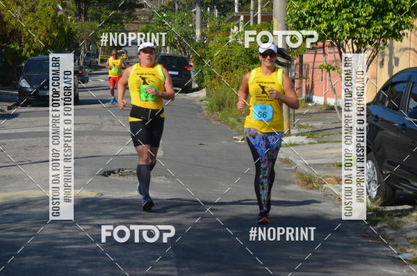 Buy your photos of the event3� CORRIDA E CAMINHADA N�S FAZEMOS A DIFEREN�A � ETAPA SULACAP on Fotop