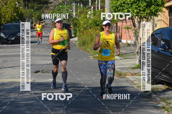 Buy your photos of the event3� CORRIDA E CAMINHADA N�S FAZEMOS A DIFEREN�A � ETAPA SULACAP on Fotop
