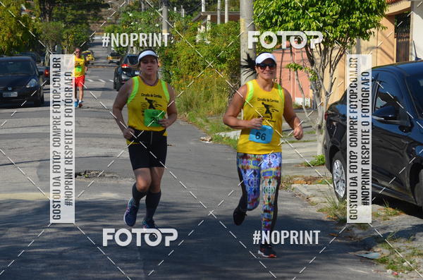 Buy your photos of the event3� CORRIDA E CAMINHADA N�S FAZEMOS A DIFEREN�A � ETAPA SULACAP on Fotop