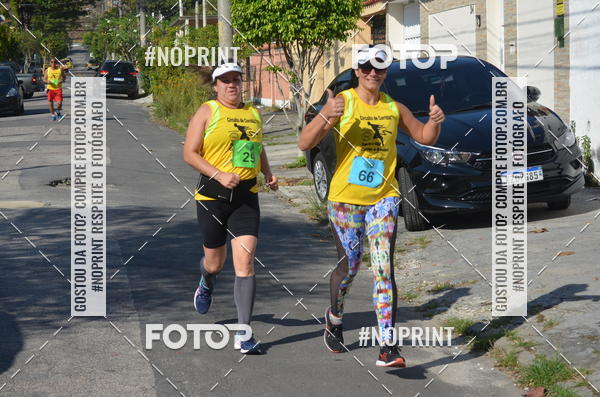 Buy your photos of the event3� CORRIDA E CAMINHADA N�S FAZEMOS A DIFEREN�A � ETAPA SULACAP on Fotop