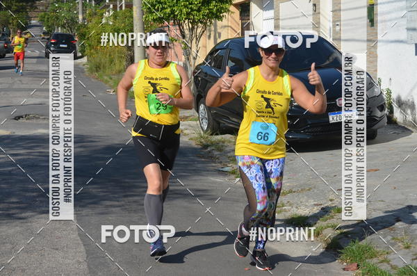 Buy your photos of the event3� CORRIDA E CAMINHADA N�S FAZEMOS A DIFEREN�A � ETAPA SULACAP on Fotop