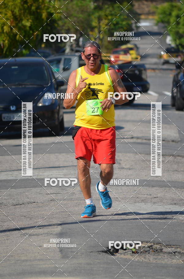 Buy your photos of the event3� CORRIDA E CAMINHADA N�S FAZEMOS A DIFEREN�A � ETAPA SULACAP on Fotop