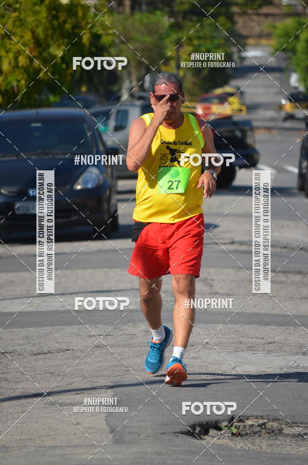 Buy your photos of the event3� CORRIDA E CAMINHADA N�S FAZEMOS A DIFEREN�A � ETAPA SULACAP on Fotop