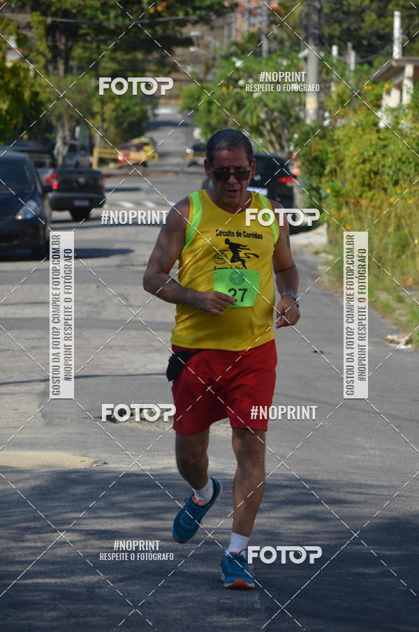 Buy your photos of the event3� CORRIDA E CAMINHADA N�S FAZEMOS A DIFEREN�A � ETAPA SULACAP on Fotop