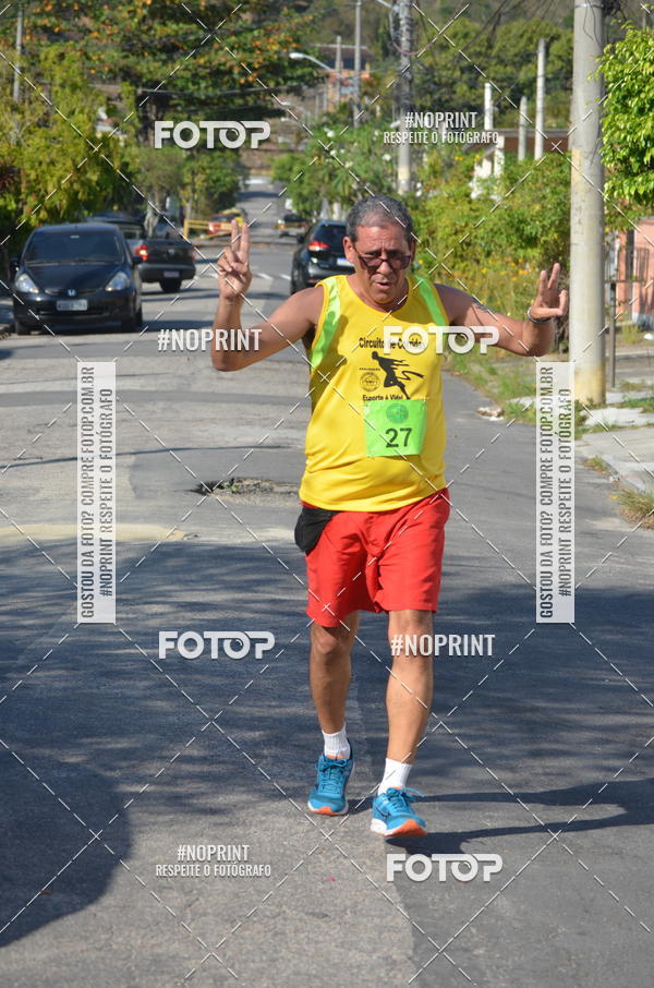 Buy your photos of the event3� CORRIDA E CAMINHADA N�S FAZEMOS A DIFEREN�A � ETAPA SULACAP on Fotop