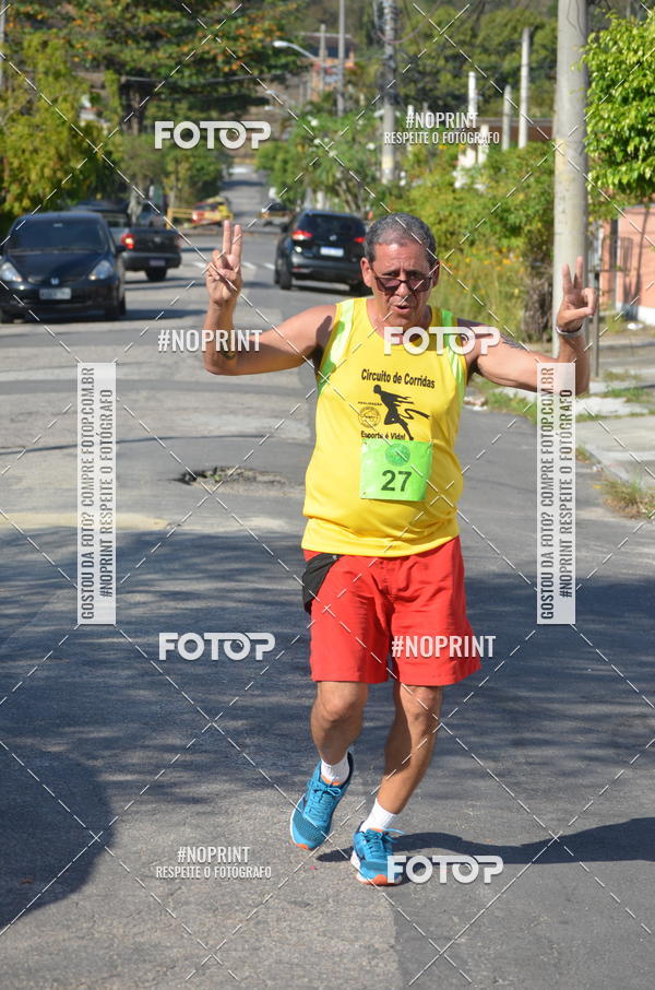 Buy your photos of the event3� CORRIDA E CAMINHADA N�S FAZEMOS A DIFEREN�A � ETAPA SULACAP on Fotop