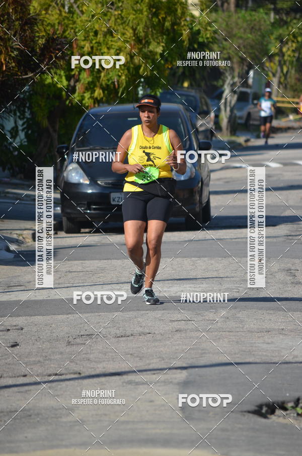 Buy your photos of the event3� CORRIDA E CAMINHADA N�S FAZEMOS A DIFEREN�A � ETAPA SULACAP on Fotop