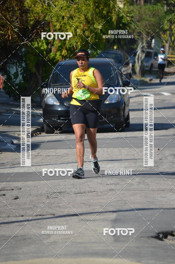 Buy your photos of the event3� CORRIDA E CAMINHADA N�S FAZEMOS A DIFEREN�A � ETAPA SULACAP on Fotop