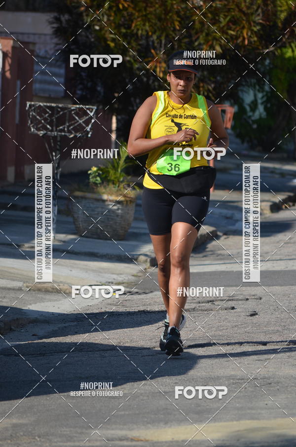 Buy your photos of the event3� CORRIDA E CAMINHADA N�S FAZEMOS A DIFEREN�A � ETAPA SULACAP on Fotop