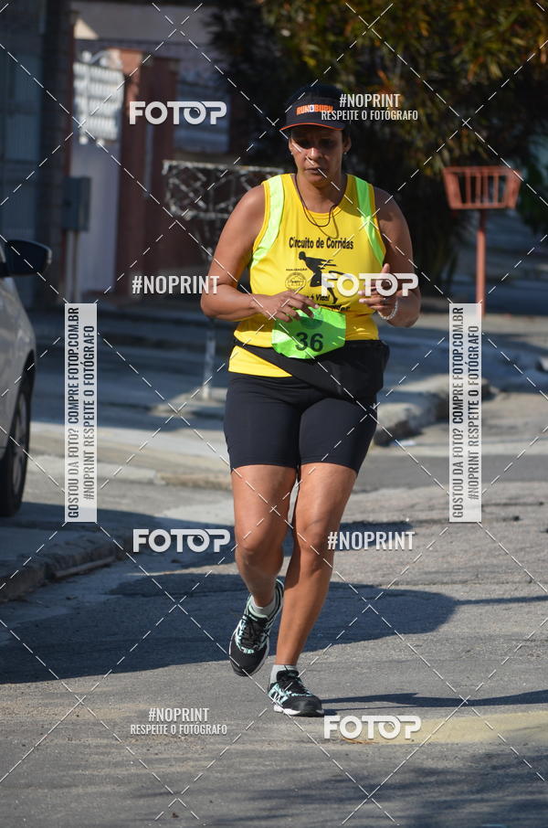 Buy your photos of the event3� CORRIDA E CAMINHADA N�S FAZEMOS A DIFEREN�A � ETAPA SULACAP on Fotop