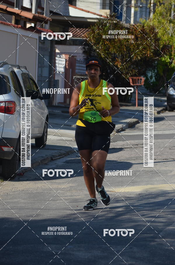 Buy your photos of the event3� CORRIDA E CAMINHADA N�S FAZEMOS A DIFEREN�A � ETAPA SULACAP on Fotop