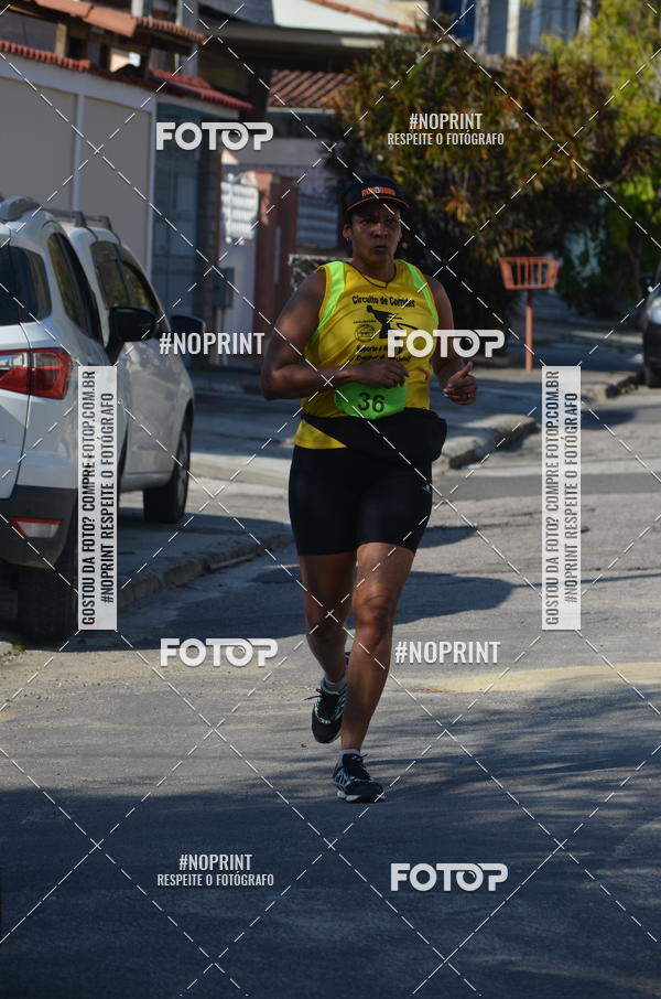 Buy your photos of the event3� CORRIDA E CAMINHADA N�S FAZEMOS A DIFEREN�A � ETAPA SULACAP on Fotop