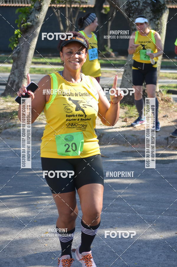 Buy your photos of the event3� CORRIDA E CAMINHADA N�S FAZEMOS A DIFEREN�A � ETAPA SULACAP on Fotop