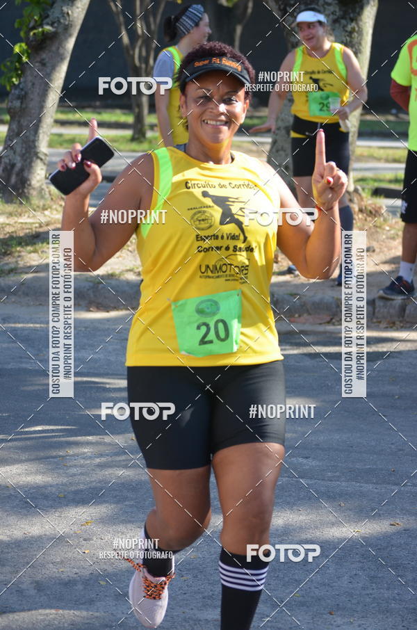 Buy your photos of the event3� CORRIDA E CAMINHADA N�S FAZEMOS A DIFEREN�A � ETAPA SULACAP on Fotop