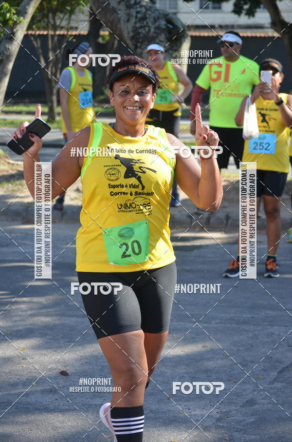 Buy your photos of the event3� CORRIDA E CAMINHADA N�S FAZEMOS A DIFEREN�A � ETAPA SULACAP on Fotop