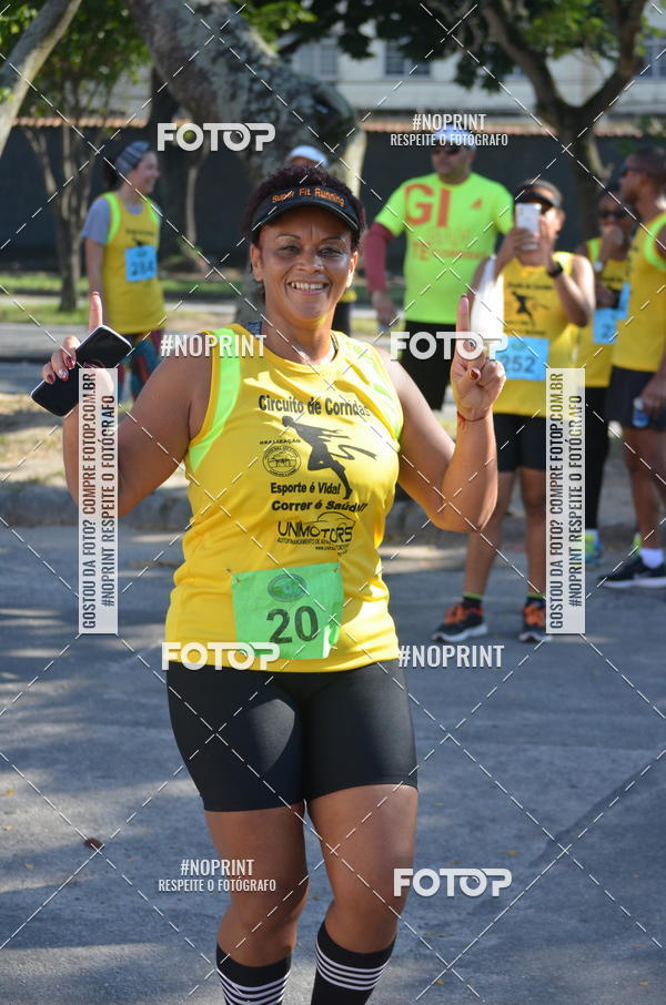 Buy your photos of the event3� CORRIDA E CAMINHADA N�S FAZEMOS A DIFEREN�A � ETAPA SULACAP on Fotop