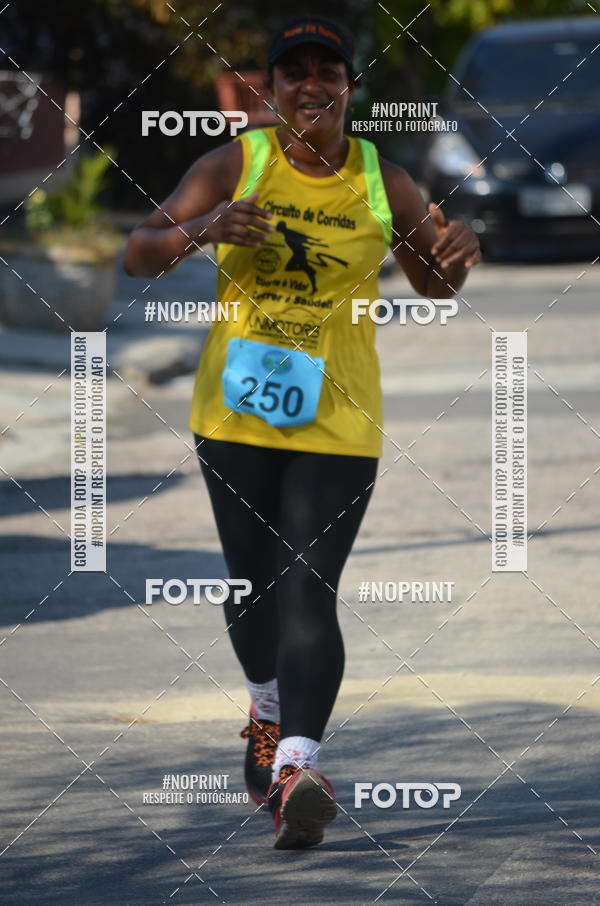 Buy your photos of the event3� CORRIDA E CAMINHADA N�S FAZEMOS A DIFEREN�A � ETAPA SULACAP on Fotop