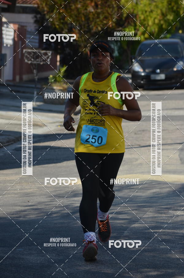 Buy your photos of the event3� CORRIDA E CAMINHADA N�S FAZEMOS A DIFEREN�A � ETAPA SULACAP on Fotop