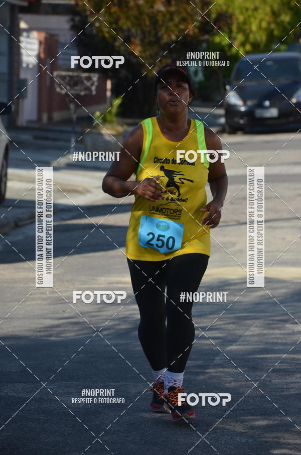 Buy your photos of the event3� CORRIDA E CAMINHADA N�S FAZEMOS A DIFEREN�A � ETAPA SULACAP on Fotop
