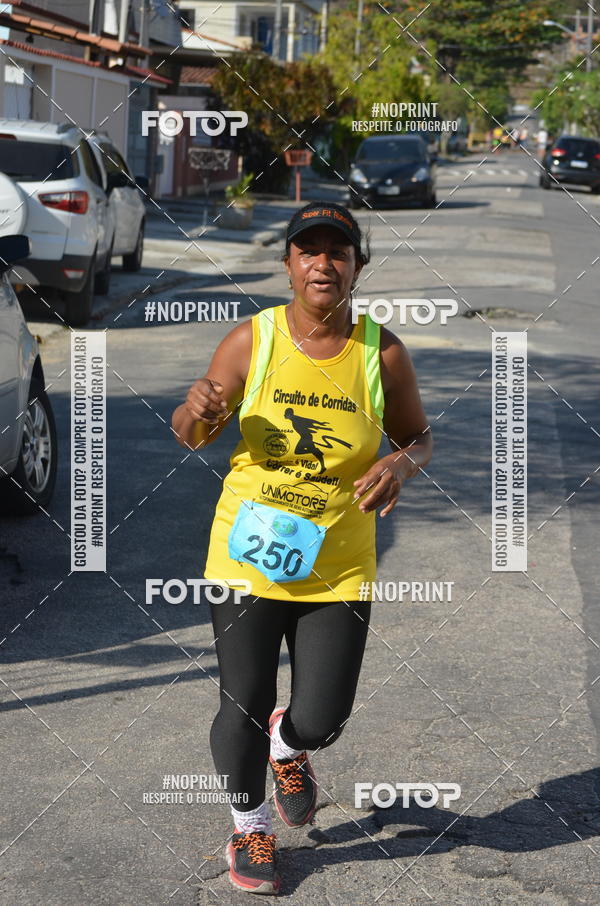 Buy your photos of the event3� CORRIDA E CAMINHADA N�S FAZEMOS A DIFEREN�A � ETAPA SULACAP on Fotop