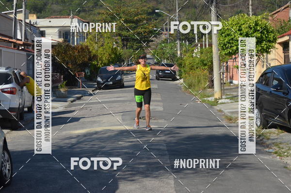 Buy your photos of the event3� CORRIDA E CAMINHADA N�S FAZEMOS A DIFEREN�A � ETAPA SULACAP on Fotop