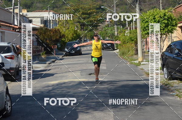 Buy your photos of the event3� CORRIDA E CAMINHADA N�S FAZEMOS A DIFEREN�A � ETAPA SULACAP on Fotop