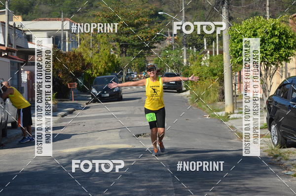 Buy your photos of the event3� CORRIDA E CAMINHADA N�S FAZEMOS A DIFEREN�A � ETAPA SULACAP on Fotop