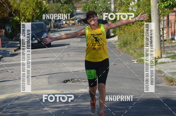 Buy your photos of the event3� CORRIDA E CAMINHADA N�S FAZEMOS A DIFEREN�A � ETAPA SULACAP on Fotop