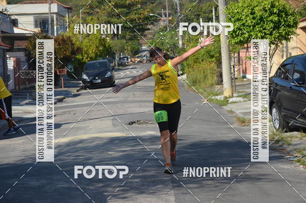 Buy your photos of the event3� CORRIDA E CAMINHADA N�S FAZEMOS A DIFEREN�A � ETAPA SULACAP on Fotop