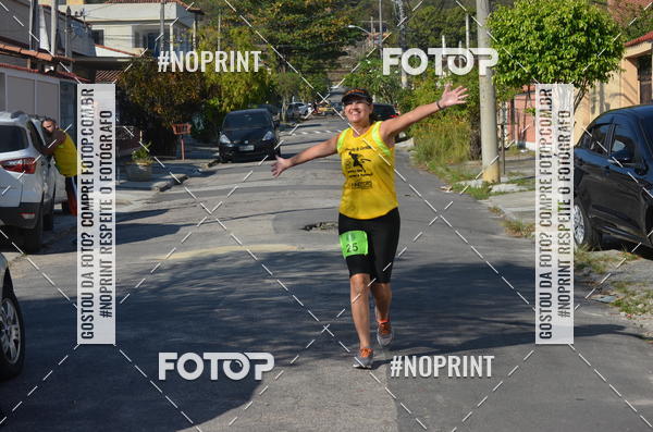 Buy your photos of the event3� CORRIDA E CAMINHADA N�S FAZEMOS A DIFEREN�A � ETAPA SULACAP on Fotop