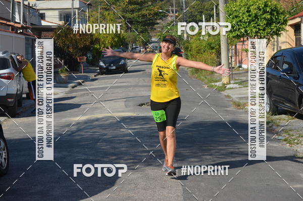 Buy your photos of the event3� CORRIDA E CAMINHADA N�S FAZEMOS A DIFEREN�A � ETAPA SULACAP on Fotop