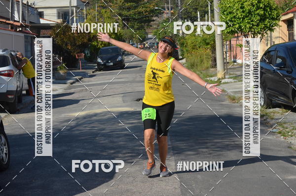 Buy your photos of the event3� CORRIDA E CAMINHADA N�S FAZEMOS A DIFEREN�A � ETAPA SULACAP on Fotop