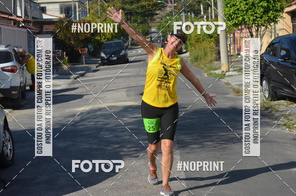 Buy your photos of the event3� CORRIDA E CAMINHADA N�S FAZEMOS A DIFEREN�A � ETAPA SULACAP on Fotop