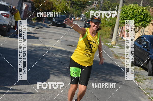 Buy your photos of the event3� CORRIDA E CAMINHADA N�S FAZEMOS A DIFEREN�A � ETAPA SULACAP on Fotop