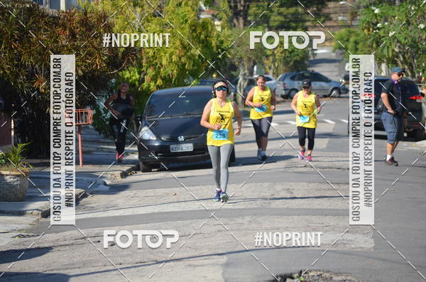 Buy your photos of the event3� CORRIDA E CAMINHADA N�S FAZEMOS A DIFEREN�A � ETAPA SULACAP on Fotop