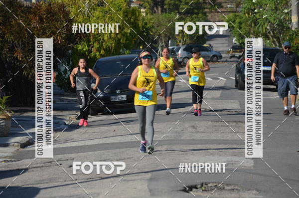 Buy your photos of the event3� CORRIDA E CAMINHADA N�S FAZEMOS A DIFEREN�A � ETAPA SULACAP on Fotop