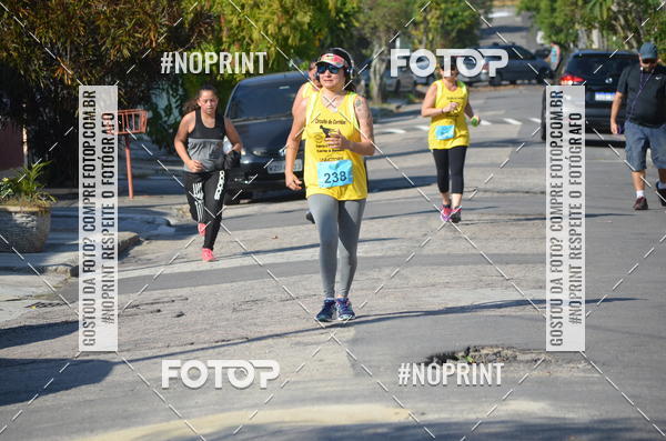 Buy your photos of the event3� CORRIDA E CAMINHADA N�S FAZEMOS A DIFEREN�A � ETAPA SULACAP on Fotop