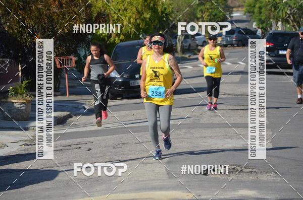 Buy your photos of the event3� CORRIDA E CAMINHADA N�S FAZEMOS A DIFEREN�A � ETAPA SULACAP on Fotop