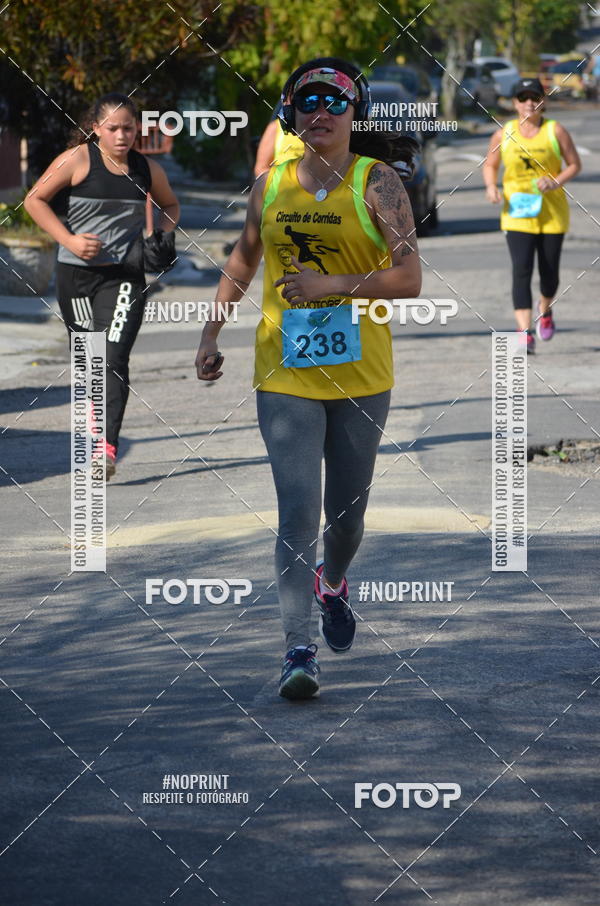 Buy your photos of the event3� CORRIDA E CAMINHADA N�S FAZEMOS A DIFEREN�A � ETAPA SULACAP on Fotop