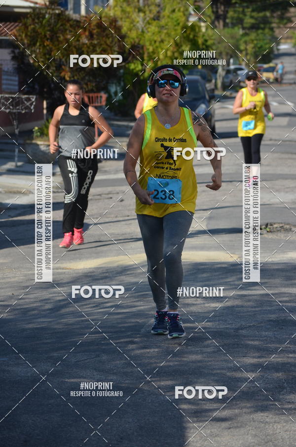 Buy your photos of the event3� CORRIDA E CAMINHADA N�S FAZEMOS A DIFEREN�A � ETAPA SULACAP on Fotop