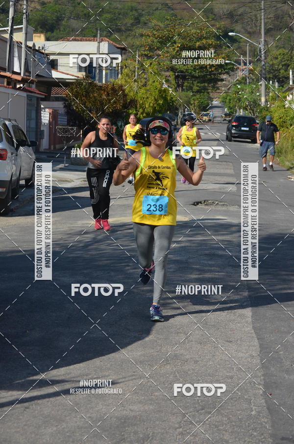 Buy your photos of the event3� CORRIDA E CAMINHADA N�S FAZEMOS A DIFEREN�A � ETAPA SULACAP on Fotop