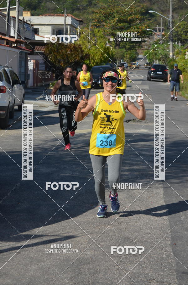Buy your photos of the event3� CORRIDA E CAMINHADA N�S FAZEMOS A DIFEREN�A � ETAPA SULACAP on Fotop