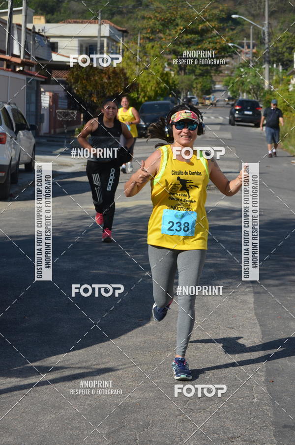 Buy your photos of the event3� CORRIDA E CAMINHADA N�S FAZEMOS A DIFEREN�A � ETAPA SULACAP on Fotop