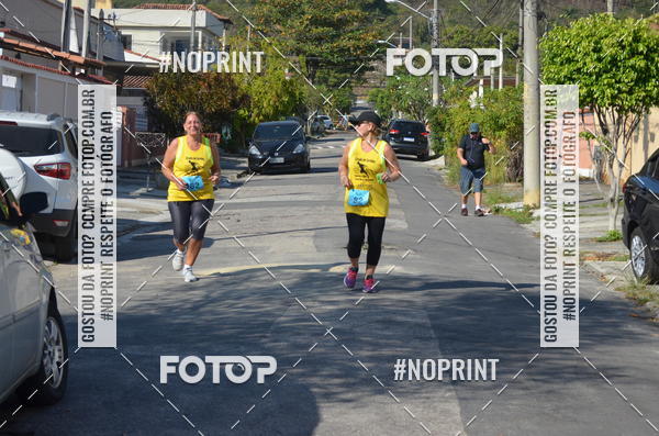 Buy your photos of the event3� CORRIDA E CAMINHADA N�S FAZEMOS A DIFEREN�A � ETAPA SULACAP on Fotop