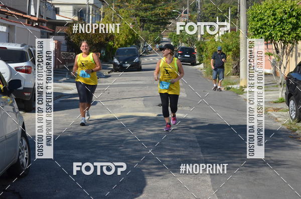 Buy your photos of the event3� CORRIDA E CAMINHADA N�S FAZEMOS A DIFEREN�A � ETAPA SULACAP on Fotop